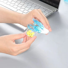 Charger l'image dans la galerie, PILULIER PORTABLE ULTIME