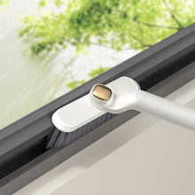 Charger l'image dans la galerie, Brosse nettoyant de crevasses rotative ultime