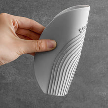 Charger l'image dans la galerie, Couvercle de siphon anti-odeur en silicone