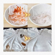 Charger l'image dans la galerie, Nettoyant ultime à Enzyme actif pour vêtements