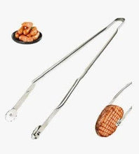 Charger l'image dans la galerie, Pince Ă  retourner les barbecue Ultime