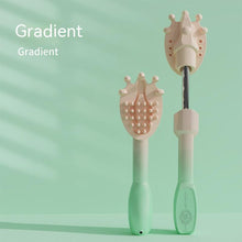 Charger l'image dans la galerie, Electric Household Multi-function Retractable