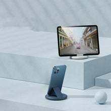 Charger l'image dans la galerie, Organisateur multifonctionnel de câbles de données de téléphone