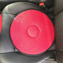 Charger l'image dans la galerie, Housse de siège rotative de voiture multifonctionnelle