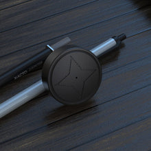 Charger l'image dans la galerie, Puissant Traqueur GPS magnétique