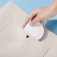 Charger l'image dans la galerie, Organisateur multifonctionnel de câbles de données de téléphone