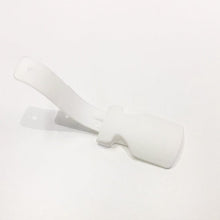 Load image into Gallery viewer, Chausse-pied pour soulever les chaussures avec un seul pied