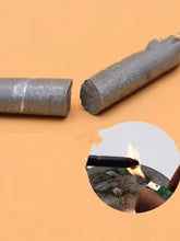 Charger l'image dans la galerie, Baguette de soudage multifonctionnel basse température