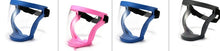 Load image into Gallery viewer, Transparent Face Shield Anti-oil Onion Goggles Dust-Proof