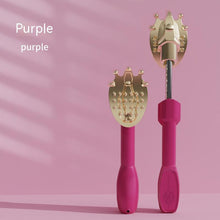 Charger l'image dans la galerie, Electric Household Multi-function Retractable