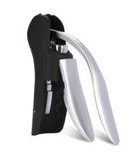 Charger l'image dans la galerie, Ouvre-bouteille de vin multifonctionnel