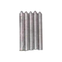 Charger l'image dans la galerie, Baguette de soudage multifonctionnel basse température