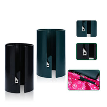 Charger l'image dans la galerie, Coupe papier pour emballage ultime