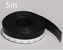 Charger l'image dans la galerie, Ruban de silicone pour joints d'étanchéité