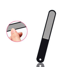 Charger l'image dans la galerie, Nail Manicure Tools 5-piece Pedicure Set