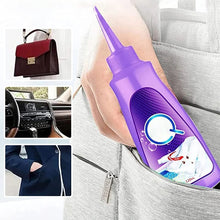 Charger l'image dans la galerie, Nettoyant ultime à Enzyme actif pour vêtements