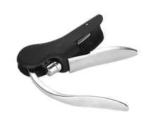 Charger l'image dans la galerie, Ouvre-bouteille de vin multifonctionnel