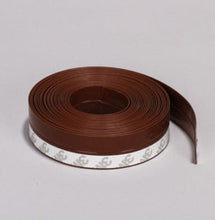 Charger l'image dans la galerie, Ruban de silicone pour joints d'étanchéité