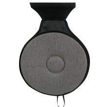 Charger l'image dans la galerie, Housse de siège rotative de voiture multifonctionnelle