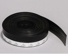 Charger l'image dans la galerie, Ruban de silicone pour joints d'étanchéité