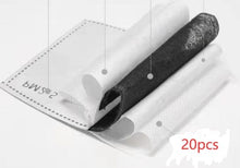 Load image into Gallery viewer, Transparent Face Shield Anti-oil Onion Goggles Dust-Proof