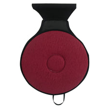 Charger l'image dans la galerie, Housse de siège rotative de voiture multifonctionnelle