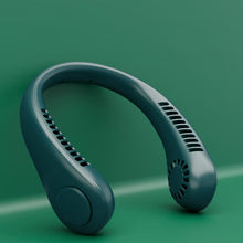 Charger l'image dans la galerie, Nouveau Ventilateur De Cou Portable