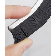 Charger l'image dans la galerie, Brosse de nettoyage multifonctionnelles