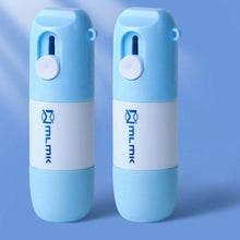 Charger l'image dans la galerie, Liquide nettoyant pour papier thermique avec couteau