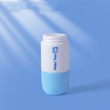 Charger l'image dans la galerie, Liquide nettoyant pour papier thermique avec couteau