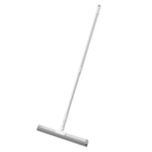 Charger l'image dans la galerie, Balai ménager multifonction Magic