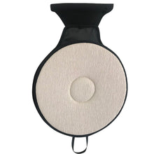 Charger l'image dans la galerie, Housse de siège rotative de voiture multifonctionnelle