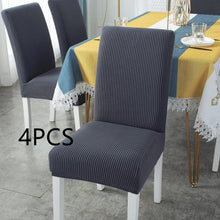 Charger l'image dans la galerie, HOUSSES DE CHAISE QUALITĂ PREMIUM Ultime
