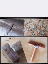 Charger l'image dans la galerie, Baguette de soudage multifonctionnel basse température