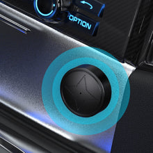 Charger l'image dans la galerie, Puissant Traqueur GPS magnétique