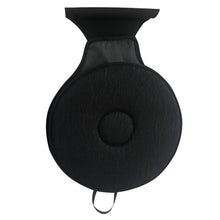 Charger l'image dans la galerie, Housse de siège rotative de voiture multifonctionnelle