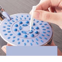 Charger l'image dans la galerie, Brosse de nettoyage multifonctionnelle anti-clochage