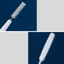 Charger l'image dans la galerie, Brosse de nettoyage multifonctionnelle anti-clochage