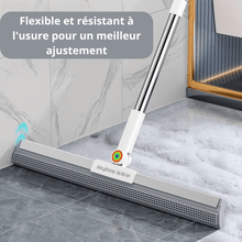 Charger l'image dans la galerie, Balai ménager multifonction Magic