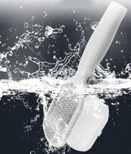 Charger l'image dans la galerie, Super outils d'exfoliation des pieds