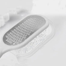 Charger l'image dans la galerie, Super outils d'exfoliation des pieds