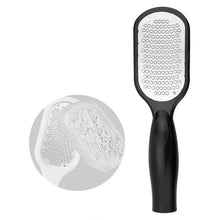 Charger l'image dans la galerie, Super outils d'exfoliation des pieds