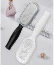 Charger l'image dans la galerie, Super outils d'exfoliation des pieds