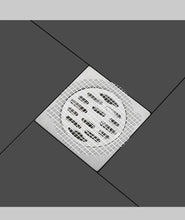 Load image into Gallery viewer, Super filtre autocollant jetable