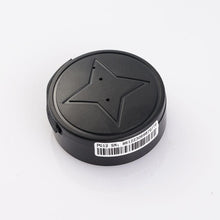 Charger l'image dans la galerie, Puissant Traqueur GPS magnétique