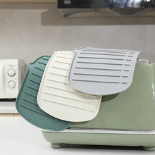 Charger l'image dans la galerie, Tapis de drainage de cuisine