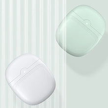 Charger l'image dans la galerie, coupe-ongles électrique