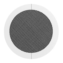 Load image into Gallery viewer, Super filtre autocollant jetable