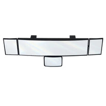 Charger l'image dans la galerie, 50397220208967