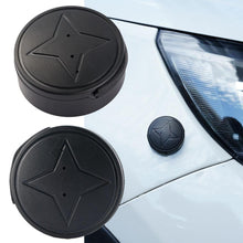 Charger l'image dans la galerie, Puissant Traqueur GPS magnétique